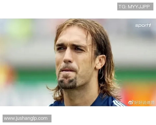 塔字开头的足球明星们的辉煌历程与精彩瞬间盘点