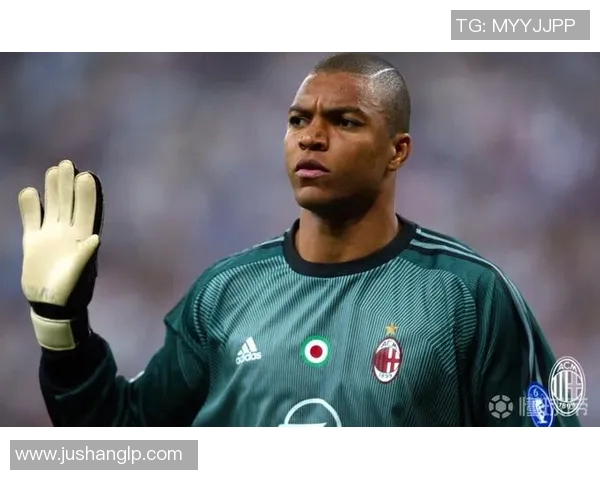 巴西足球明星迪达的独特魅力与卓越技艺解析