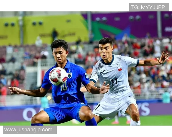 泰国足球明星盘点：谁是超级球员引领国家队辉煌历史