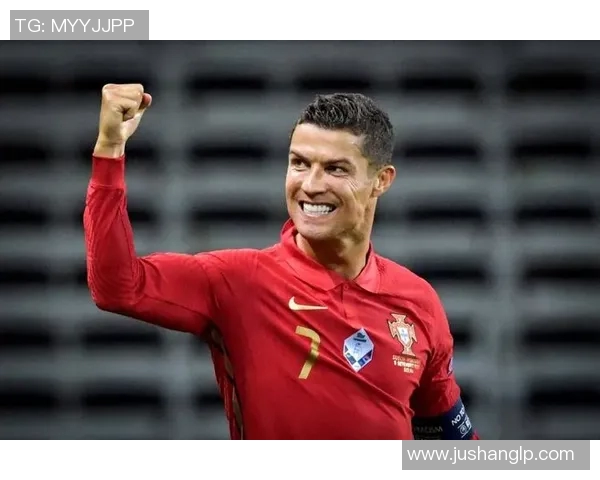 足球明星小罗伯特的成长历程与辉煌成就全解析