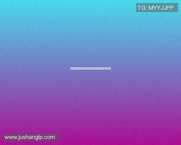 足球明星换脸合影图片大揭秘让你见证虚拟与现实的完美结合