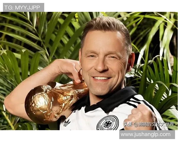 世界足球明星穿西装的优雅瞬间展现了他们的魅力与风采