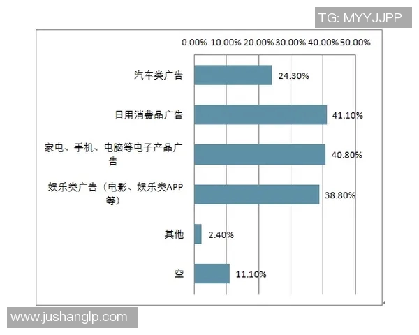 威尔士足球明星身价分析及其对国际足球市场的影响