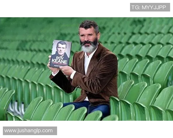 自传引发热议的足球明星背后的真实故事与争议解析