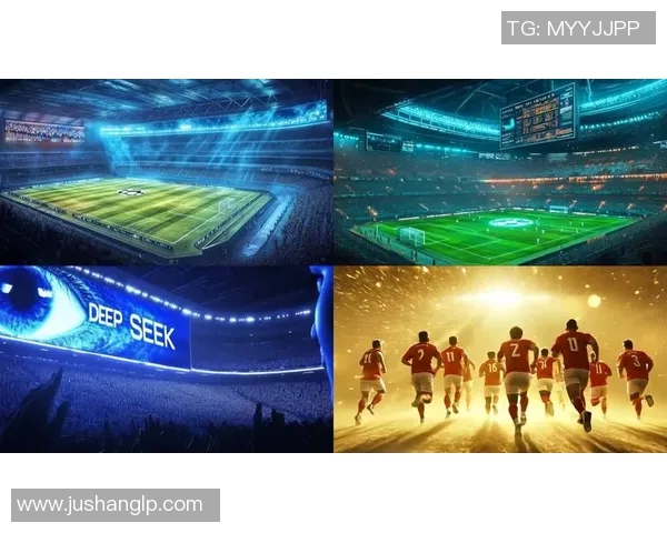 足球明星大碰撞游戏视频带你体验激情四射的绿茵场对决与精彩瞬间