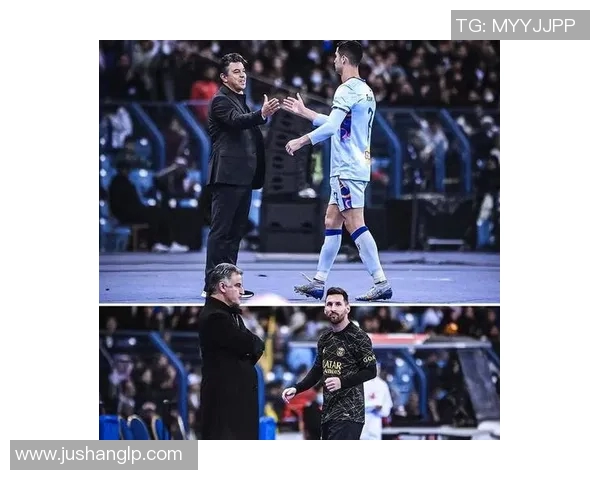 足球明星热度实时数据分析与榜单更新揭秘球迷关注趋势与市场影响力