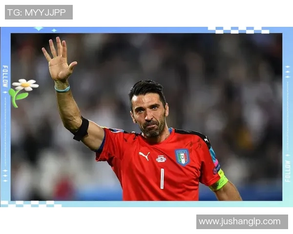 足球明星蒙纳尔多的传奇旅程与辉煌成就揭秘