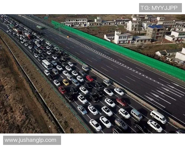 广东高速与江苏高速的竞争与发展现状分析及未来展望