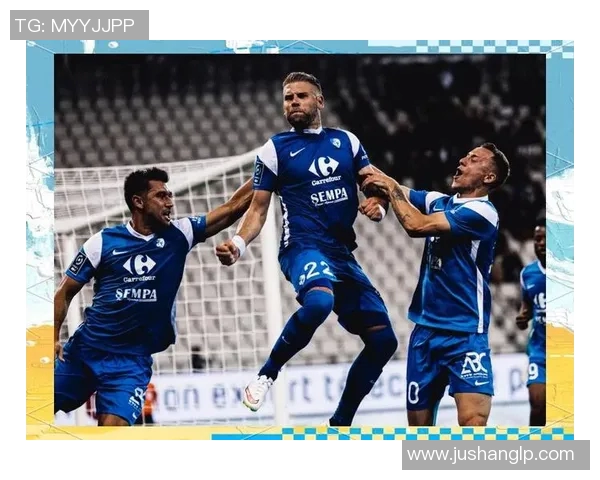 梅斯主场迎战大巴黎全方位分析与赛果预测展望