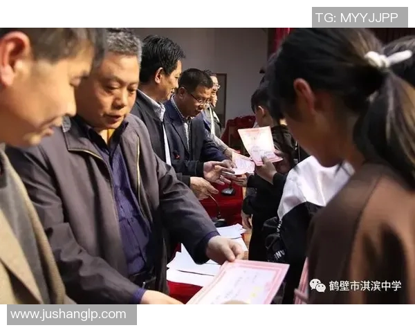 江西师范大学与广东工业大学的精彩对决引发的热烈讨论与赛后分析