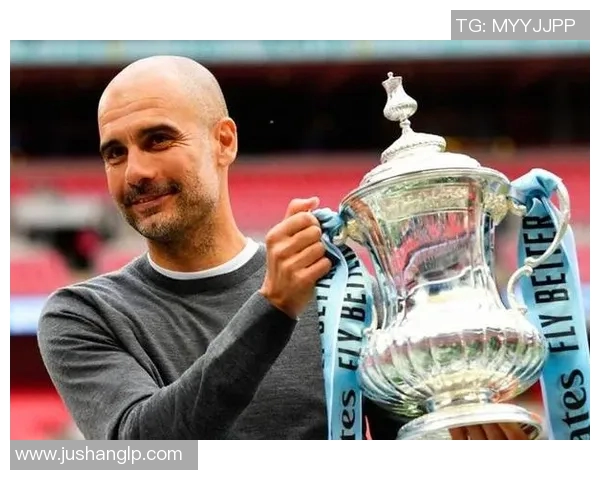 瓜迪奥拉神奇换人策略揭秘欧冠淘汰赛七次换人全部进球