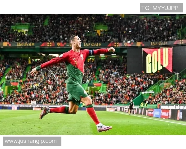 2024年葡萄牙欧洲杯赛程全面解析及精彩赛事预告