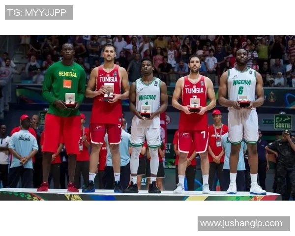 2017全明星篮球盛会回顾球星云集精彩瞬间尽在其中